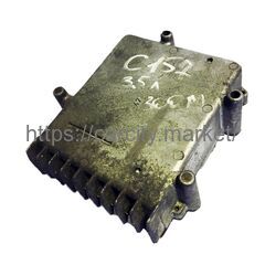 Блок управления АКПП Chrysler 300M купить в Карсти Маркет