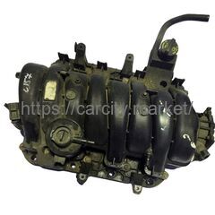 Коллектор впускной Chrysler 300M купить в Карсти Маркет