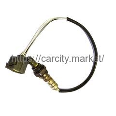 Лямбда зонд Chrysler/Dodge купить в Карсти Маркет