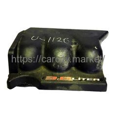 Крышка декоративная Chrysler Town&Country 3.8L купить в Карсти Маркет