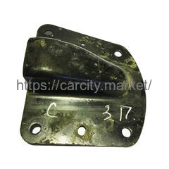 Кронштейн заднего рычага правый Chrysler 300M купить в Карсти Маркет