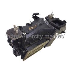 Отопитель Chrysler Pacifica 2007-2008г купить в Карсти Маркет