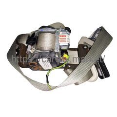 Ремень безопасности передний правый Chrysler Pacifica купить в Карсти Маркет