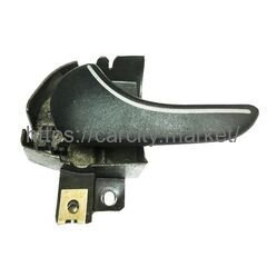 Ручка двери передняя левая SAAB 9000 купить в Карсти Маркет