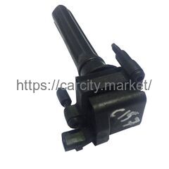 Катушка зажигания Chrysler 300M купить в Карсти Маркет