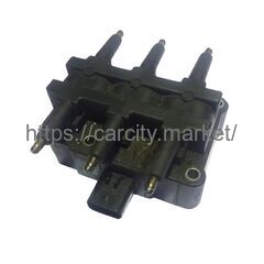 Катушка зажигания 3.3/3.8L Chrysler купить в Карсти Маркет