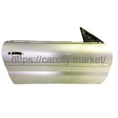 Дверь правая (кабриолет) Chrysler Sebring купить в Карсти Маркет