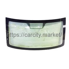 Стекло заднее Chrysler 200 купить в Карсти Маркет