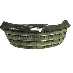 Решетка радиатора Chrysler Sebring купить в Карсти Маркет