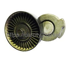 Натяжитель ремня Chrysler Town&Country 1990-2002г купить в Карсти Маркет