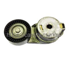 Натяжитель ремня Chrysler купить в Карсти Маркет