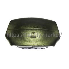 Подушка безопасности Chrysler Cirrus купить в Карсти Маркет