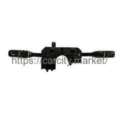 Переключатель подрулевой Chrysler Cirrus купить в Карсти Маркет