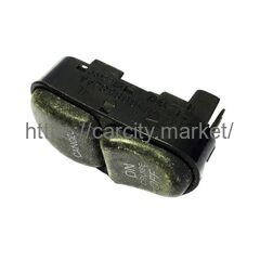 Кнопка левая Chrysler Cirrus купить в Карсти Маркет