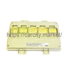 Блок комфорта Chrysler Town&Country 2001-2002г купить в Карсти Маркет