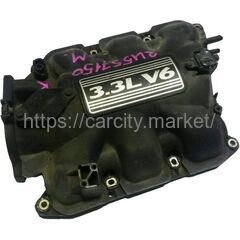 Коллектор впускной 3.3L V-6 Chrysler Town&Country купить в Карсти Маркет