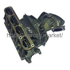 Коллектор впускной Chrysler Sebring 2.4L 2007-2010г купить в Карсти Маркет