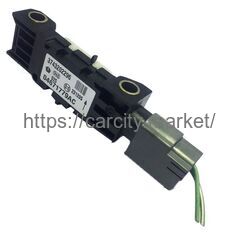 Датчик удара Chrysler купить в Карсти Маркет