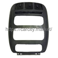 Панель декоративная  Chrysler Voyager 2001-2007г купить в Карсти Маркет
