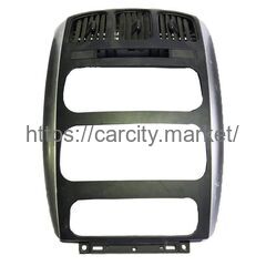 Панель декоративная Chrysler Voyager 2001-2007г купить в Карсти Маркет