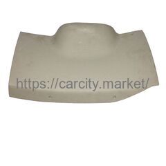 Крышка панели приборов Chrysler Pacifica купить в Карсти Маркет