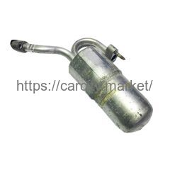 Осушитель системы кондиционирования Chrysler купить в Карсти Маркет