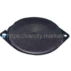 Динамик (панель приборов) Chrysler купить в Карсти Маркет