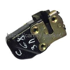 Замок двери задний левый Chrysler 300C купить в Карсти Маркет