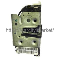 Замок двери передний правый Chrysler купить в Карсти Маркет