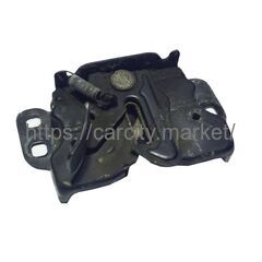 Замок капота Chrysler Sebring 2007-2011г купить в Карсти Маркет