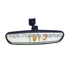 Зеркало заднего вида Chrysler/Dodge купить в Карсти Маркет