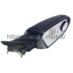 Зеркало правое Chrysler Sebring 2007-2010г купить в Карсти Маркет