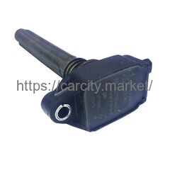 Катушка зажигания Chrysler купить в Карсти Маркет