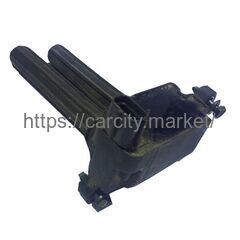 Катушка зажигания Chrysler/Dodge купить в Карсти Маркет