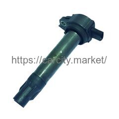 Катушка зажигания 2.4L Chrysler купить в Карсти Маркет