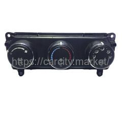 Панель управления АС Chrysler Sebring купить в Карсти Маркет