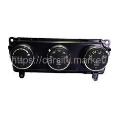 Панель управления АС Chrysler/Dodge купить в Карсти Маркет