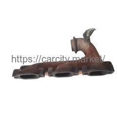 Коллектор передний Chrysler 300M купить в Карсти Маркет