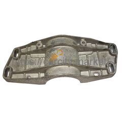 Консоль промежуточного вала Chrysler Pacifica купить в Карсти Маркет