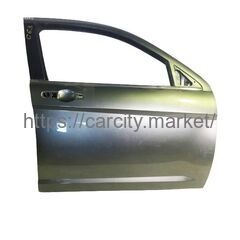 Дверь передняя правая Chrysler 200 купить в Карсти Маркет