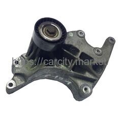 Консоль насоса гидроусилителя 2.4L Chrysler купить в Карсти Маркет