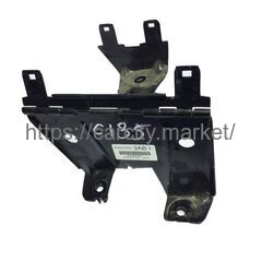 Крепление блока предохранителей Chrysler Pacifica купить в Карсти Маркет