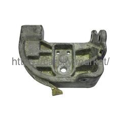 Крепление двигателя Chrysler Pacifica купить в Карсти Маркет