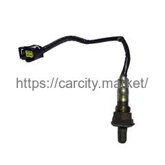 Лямбда-зонд Chrysler купить в Карсти Маркет