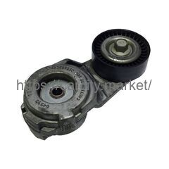 Натяжитель ремня Chrysler купить в Карсти Маркет