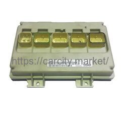 Блок управления (ЭБУ) комфортом Chrysler Pacifica купить в Карсти Маркет