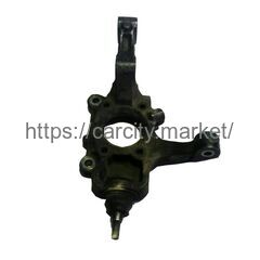 Кулак поворотный правый Chrysler/Dodge купить в Карсти Маркет