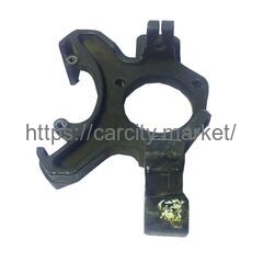 Кулак поворотный левый Chrysler 300M купить в Карсти Маркет