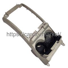 Держатель стаканов Chrysler Pacifica купить в Карсти Маркет