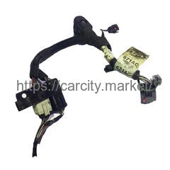 Проводка АКПП Chrysler Sebring 2001-2006г купить в Карсти Маркет